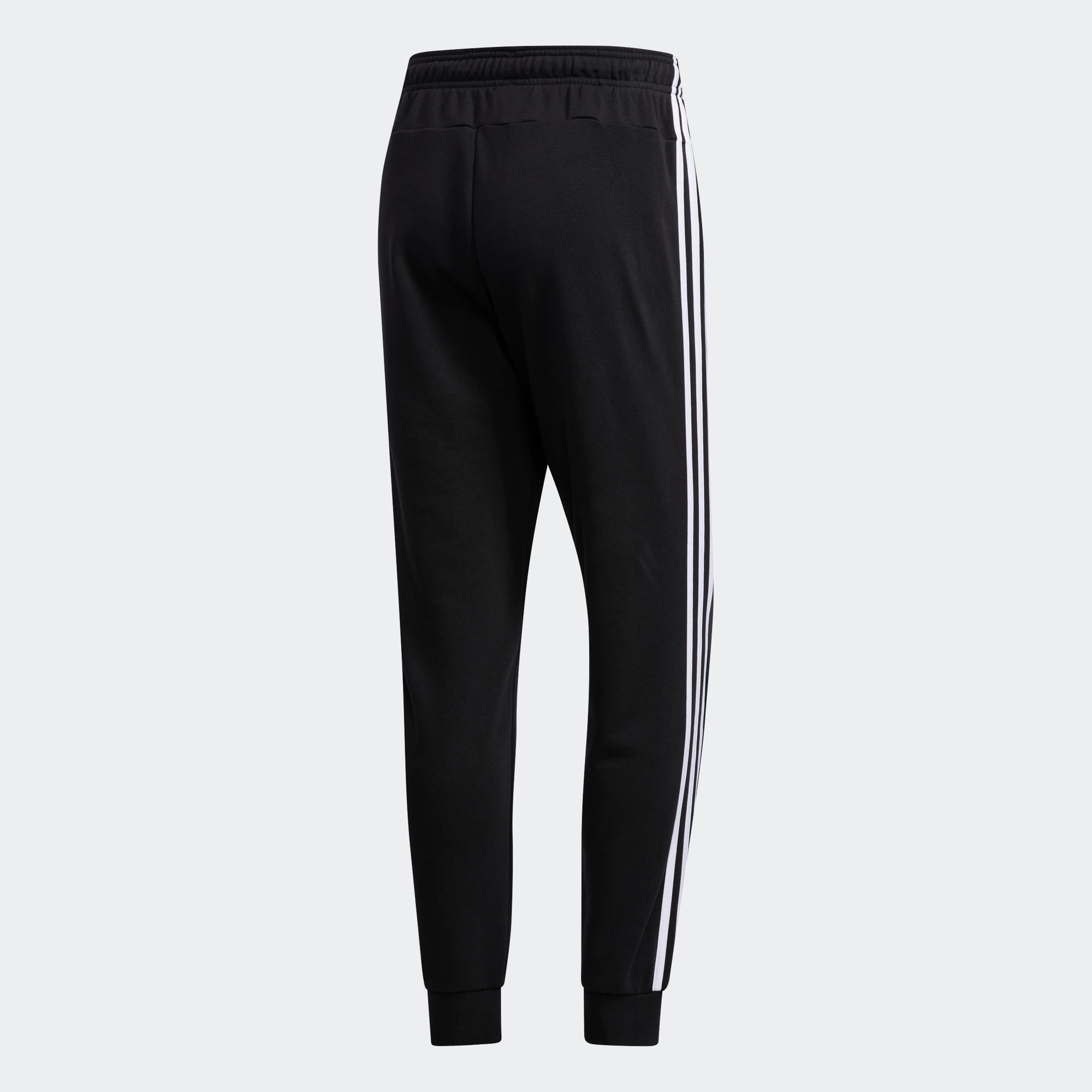 jogging homme adidas polyester jogging homme adidas polyester